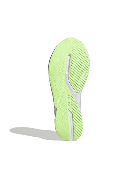 ADIDAS ZAPATILLA DURAMO SL M