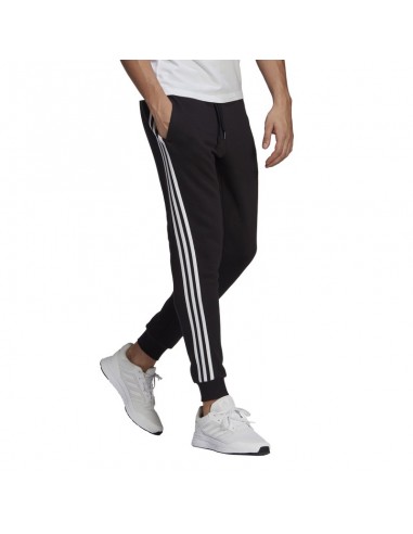 ADIDAS-Pant-M 3S FL F PT
