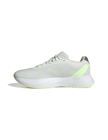 ADIDAS ZAPATILLA DURAMO SL M
