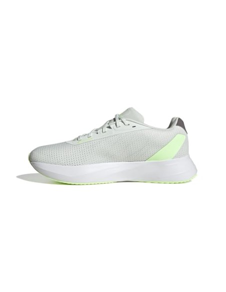 ADIDAS ZAPATILLA DURAMO SL M