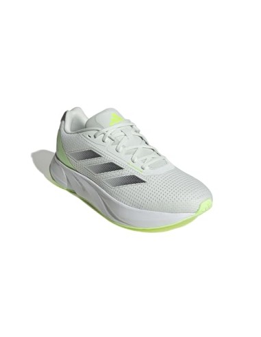 ADIDAS ZAPATILLA DURAMO SL M
