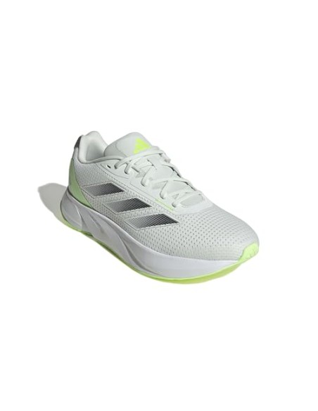 ADIDAS ZAPATILLA DURAMO SL M