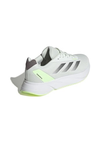 ADIDAS ZAPATILLA DURAMO SL M