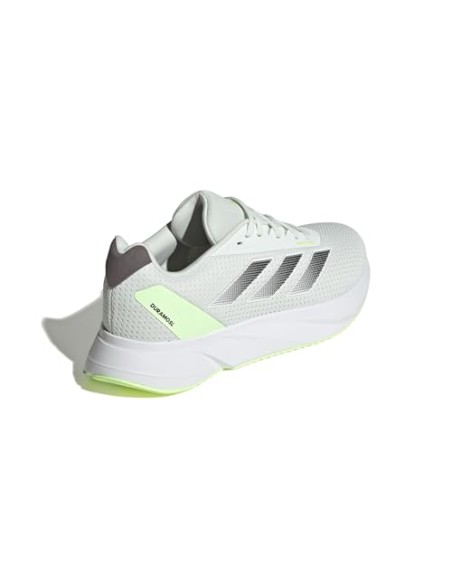 ADIDAS ZAPATILLA DURAMO SL M
