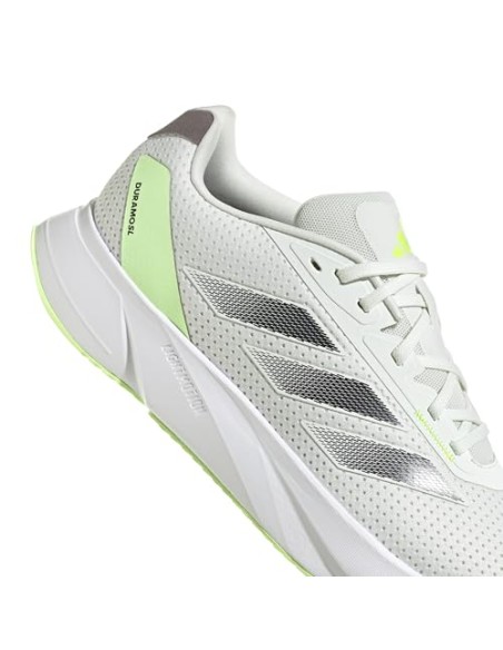 ADIDAS ZAPATILLA DURAMO SL M