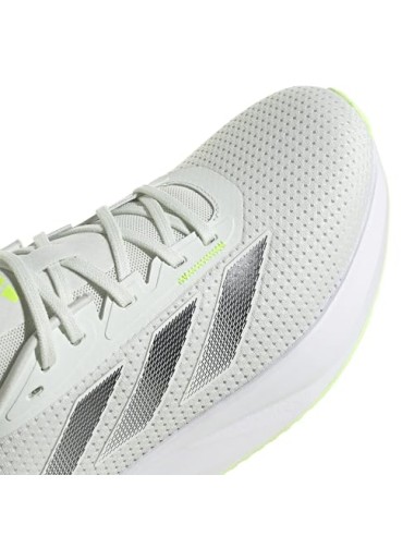 ADIDAS ZAPATILLA DURAMO SL M