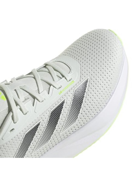 ADIDAS ZAPATILLA DURAMO SL M