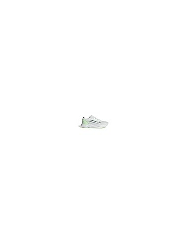 ADIDAS ZAPATILLA DURAMO SL M