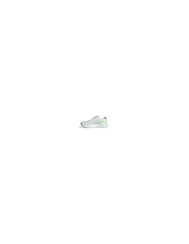 ADIDAS ZAPATILLA DURAMO SL M
