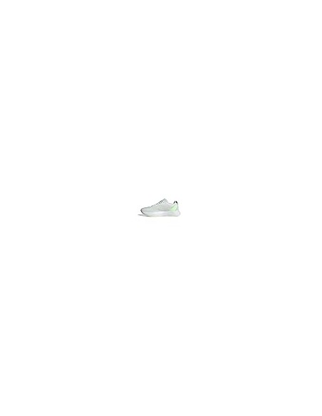 ADIDAS ZAPATILLA DURAMO SL M
