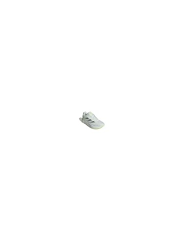 ADIDAS ZAPATILLA DURAMO SL M