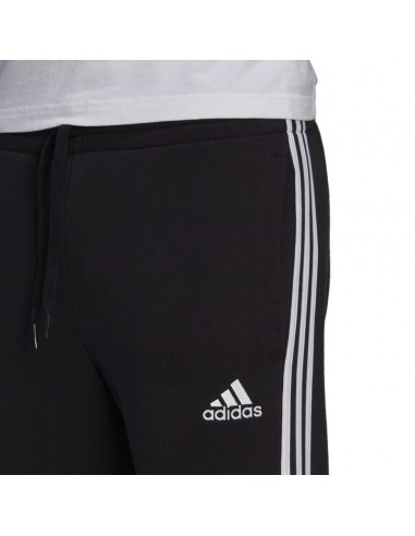 ADIDAS-Pant-M 3S FL F PT