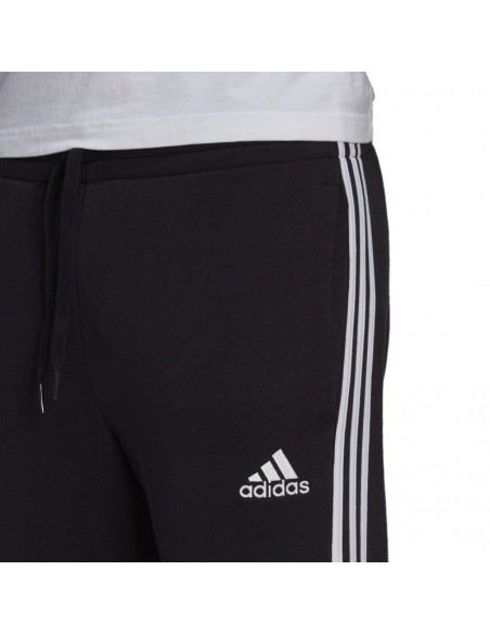 ADIDAS-Pant-M 3S FL F PT