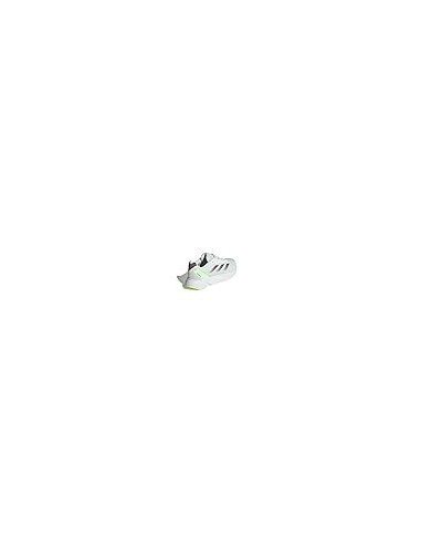 ADIDAS ZAPATILLA DURAMO SL M