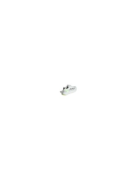 ADIDAS ZAPATILLA DURAMO SL M