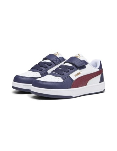 PUMA Calzado multideporte-Puma Caven 2.0 AC+...