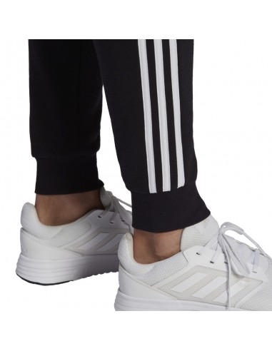 ADIDAS-Pant-M 3S FL F PT