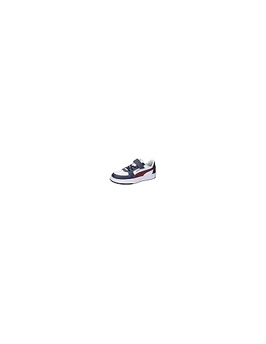 PUMA Calzado multideporte-Puma Caven 2.0 AC+...