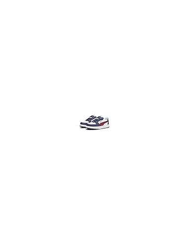 PUMA Calzado multideporte-Puma Caven 2.0 AC+...