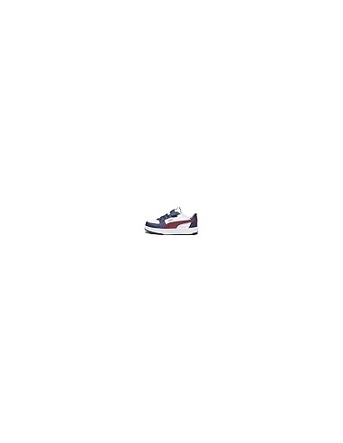 PUMA Calzado multideporte-Puma Caven 2.0 AC+...