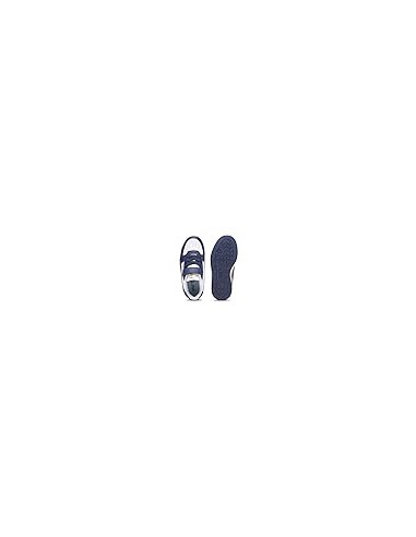 PUMA Calzado multideporte-Puma Caven 2.0 AC+...