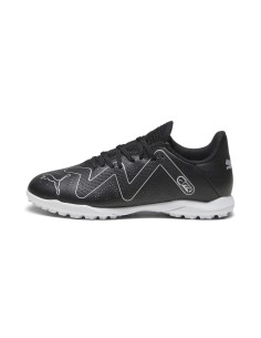 PUMA FUTURE PLAY TT JR