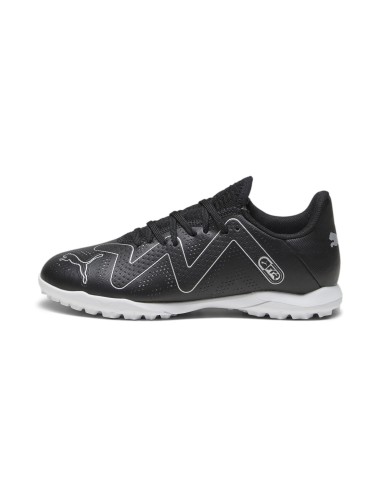PUMA FUTURE PLAY TT JR