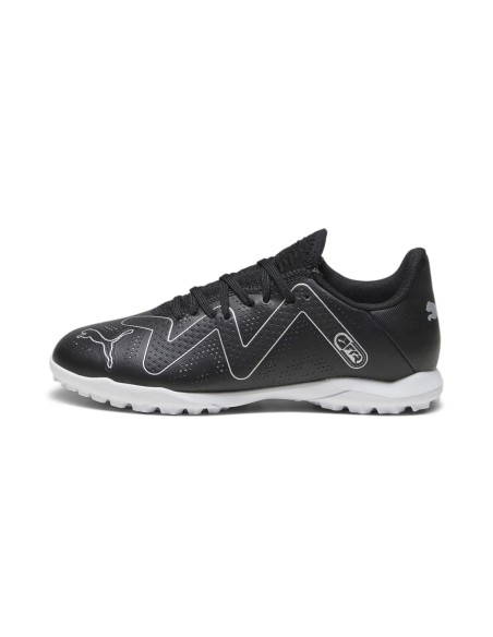 PUMA FUTURE PLAY TT JR