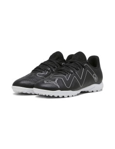 PUMA FUTURE PLAY TT JR 2