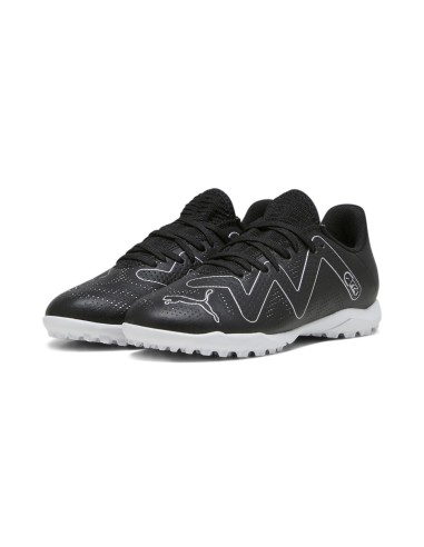 PUMA FUTURE PLAY TT JR