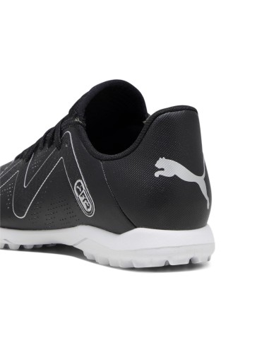 PUMA FUTURE PLAY TT JR