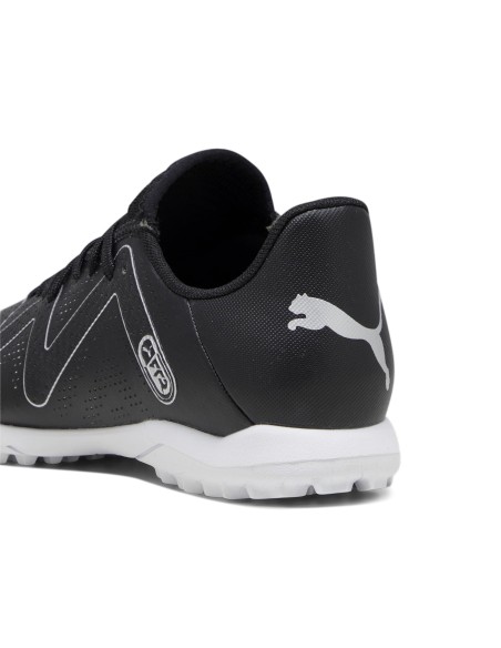 PUMA FUTURE PLAY TT JR