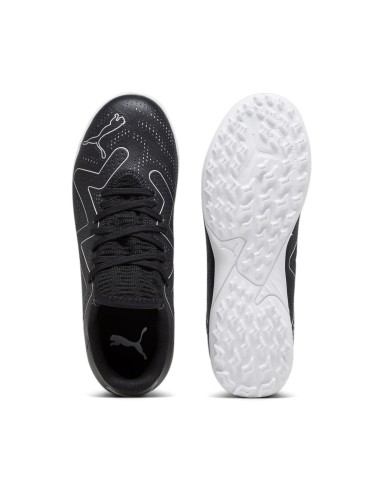 PUMA FUTURE PLAY TT JR