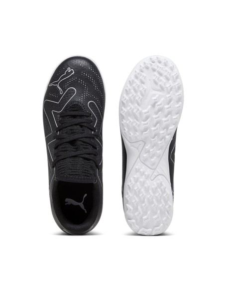 PUMA FUTURE PLAY TT JR