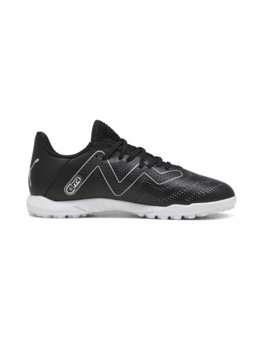 PUMA FUTURE PLAY TT JR