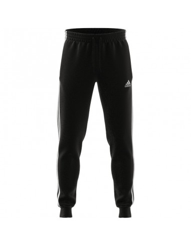 ADIDAS-Pant-M 3S FL F PT