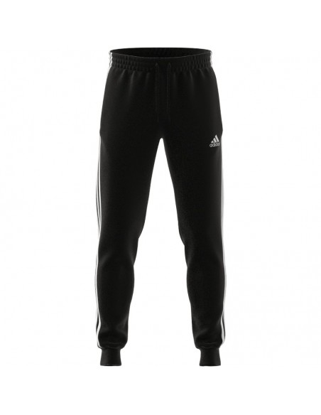 ADIDAS-Pant-M 3S FL F PT
