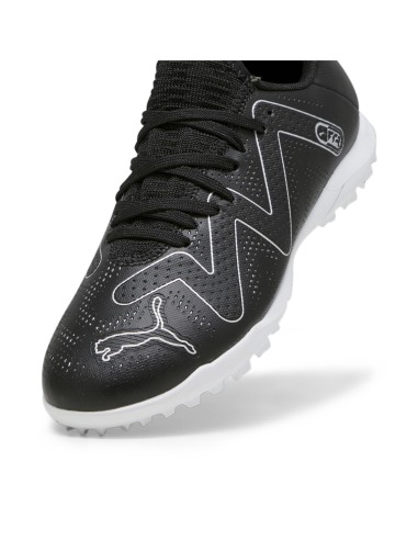 PUMA FUTURE PLAY TT JR