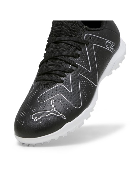 PUMA FUTURE PLAY TT JR