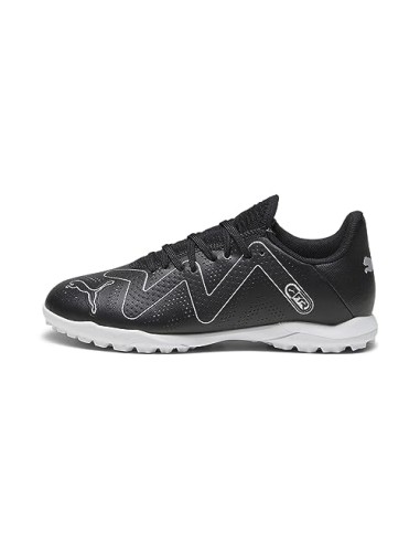 PUMA FUTURE PLAY TT JR