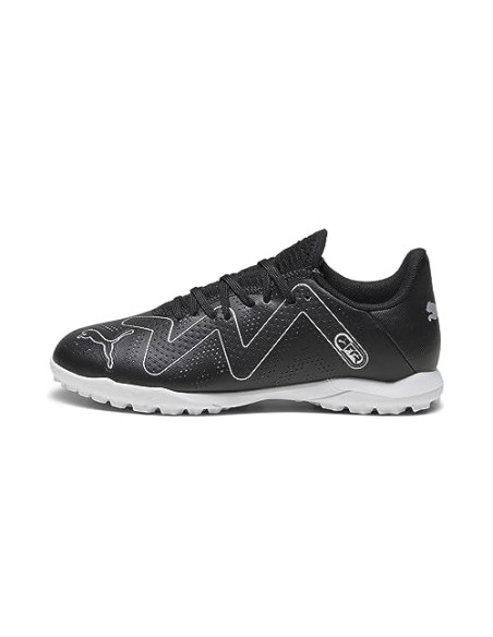 PUMA FUTURE PLAY TT JR