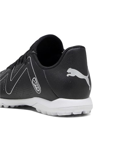PUMA FUTURE PLAY TT JR