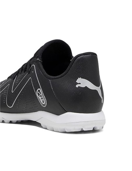 PUMA FUTURE PLAY TT JR