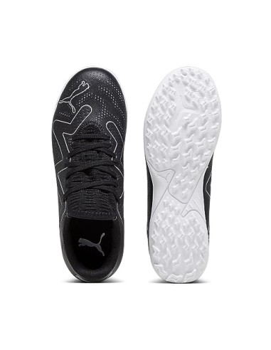 PUMA FUTURE PLAY TT JR