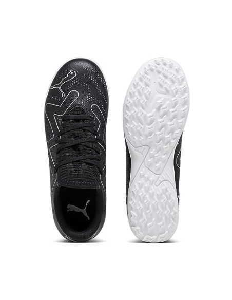PUMA FUTURE PLAY TT JR