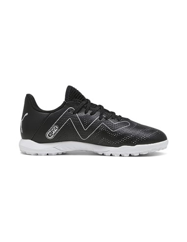 PUMA FUTURE PLAY TT JR