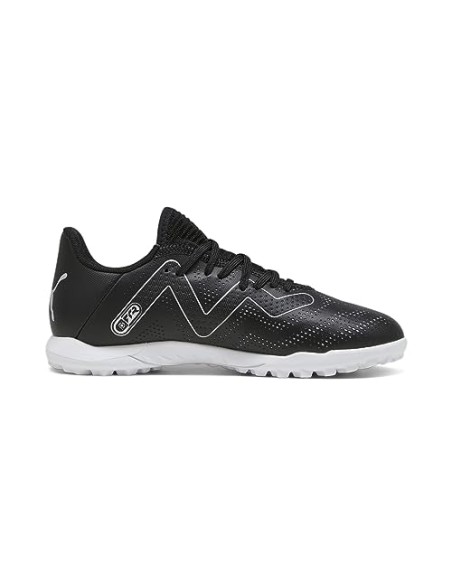 PUMA FUTURE PLAY TT JR