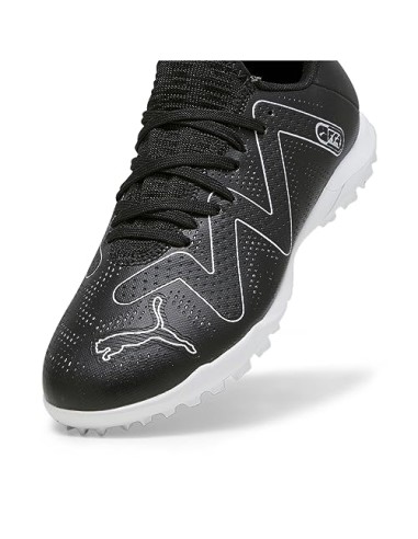 PUMA FUTURE PLAY TT JR