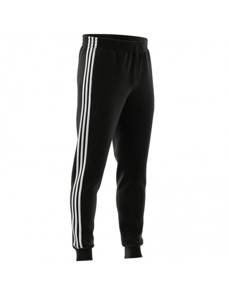 ADIDAS-Pant-M 3S FL F PT