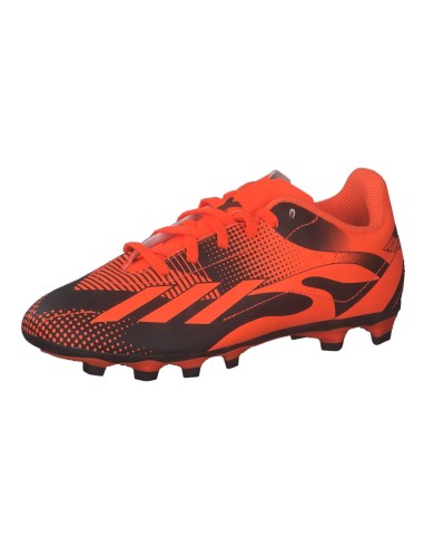 ADIDAS-X SPEEDPORTAL MESSI.4 FxG J-GZ5139